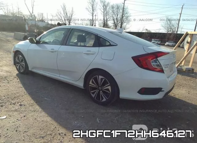 2HGFC1F72HH646127_3.webp