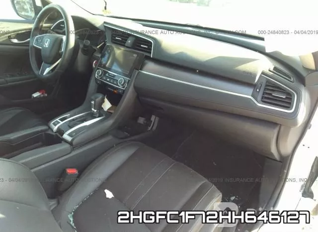 2HGFC1F72HH646127_5.webp