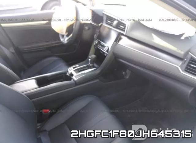 2HGFC1F80JH645315_5.webp