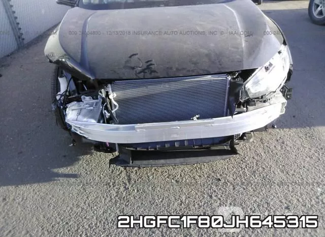 2HGFC1F80JH645315_6.webp