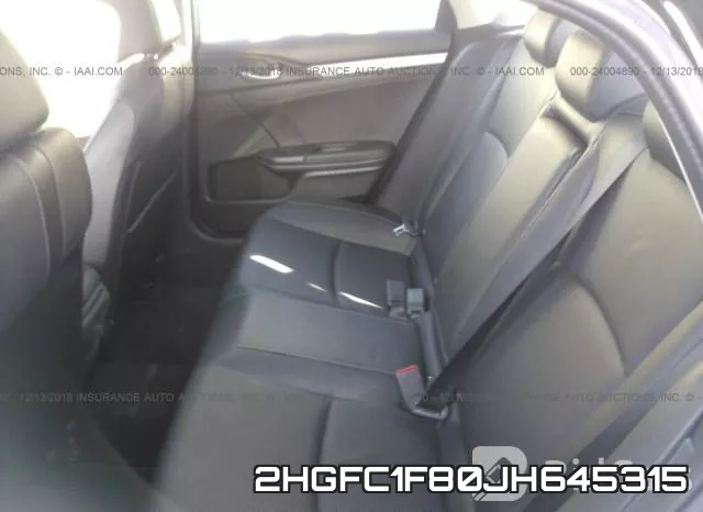 2HGFC1F80JH645315_8.webp