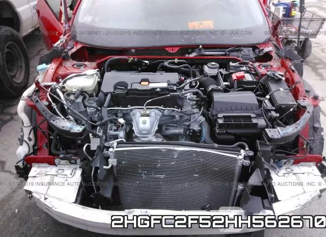 2HGFC2F52HH562670_10.webp