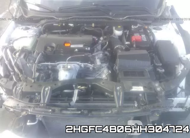 2HGFC4B06HH304724_10.webp