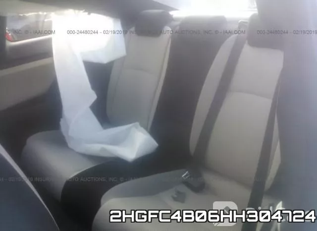 2HGFC4B06HH304724_8.webp