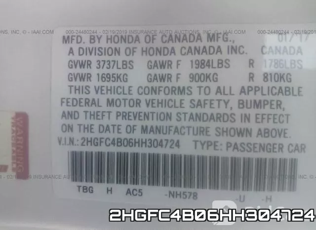 2HGFC4B06HH304724_9.webp