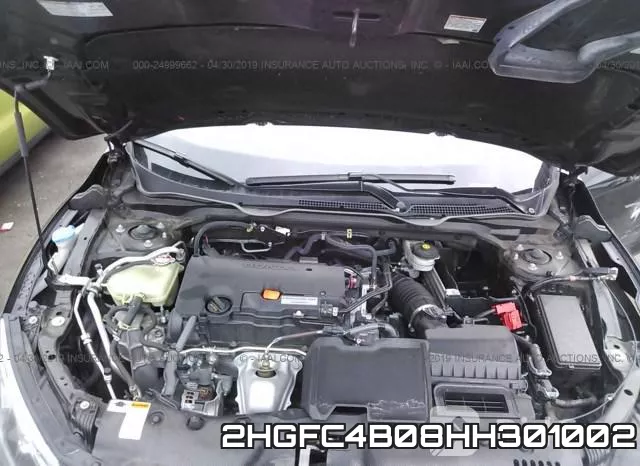 2HGFC4B08HH301002_10.webp