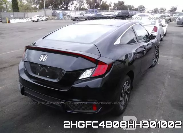 2HGFC4B08HH301002_4.webp