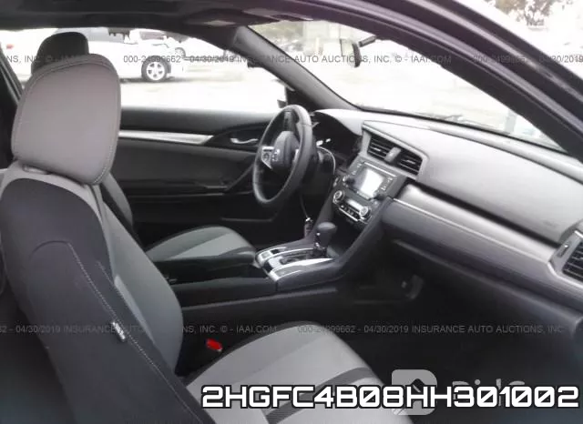 2HGFC4B08HH301002_5.webp