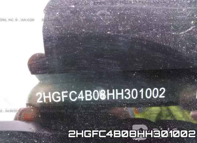 2HGFC4B08HH301002_9.webp
