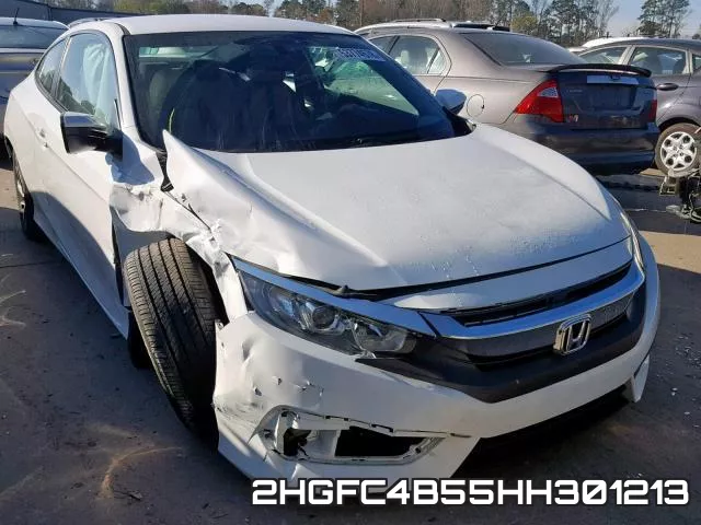 2HGFC4B55HH301213_1.webp
