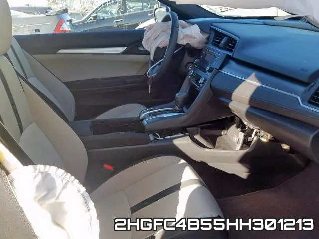 2HGFC4B55HH301213_5.webp