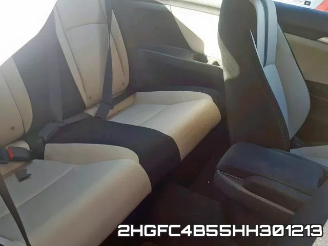 2HGFC4B55HH301213_6.webp