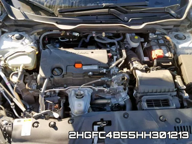 2HGFC4B55HH301213_7.webp