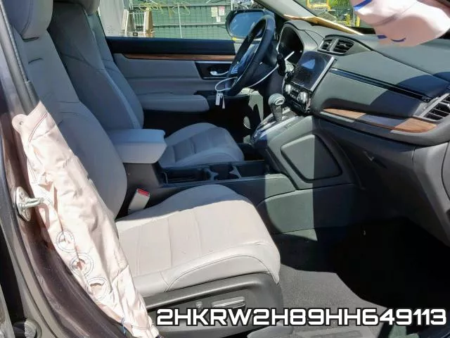 2HKRW2H89HH649113_5.webp
