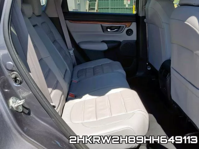 2HKRW2H89HH649113_6.webp
