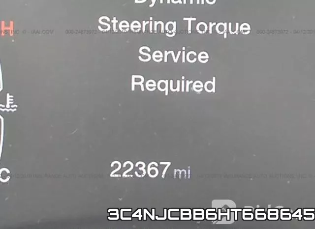 3C4NJCBB6HT668645_7.webp