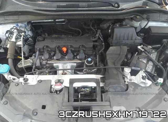 3CZRU5H5XHM719722_10.webp
