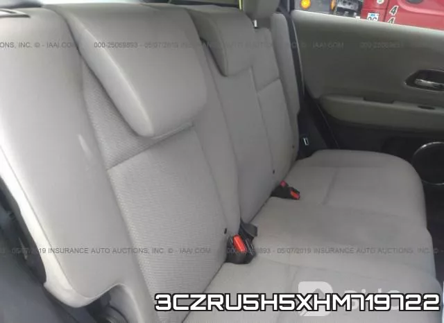 3CZRU5H5XHM719722_8.webp