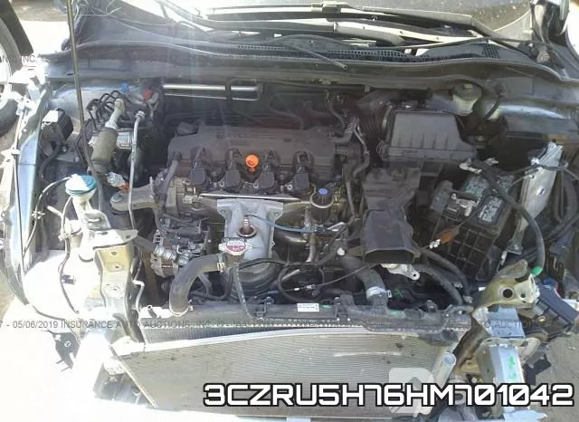 3CZRU5H76HM701042_10.webp