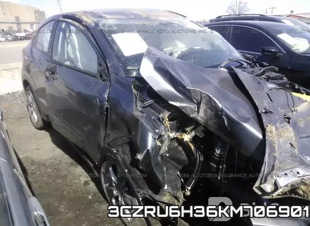 3CZRU6H36KM706901_1.webp