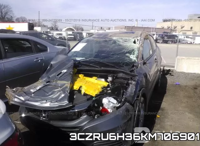 3CZRU6H36KM706901_6.webp
