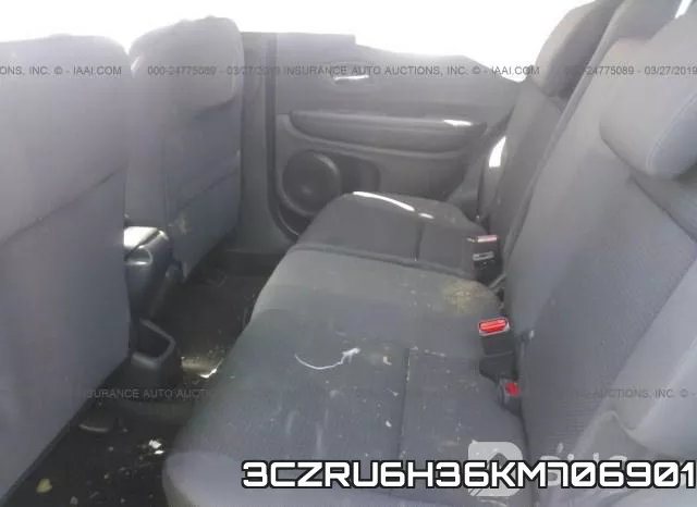 3CZRU6H36KM706901_8.webp