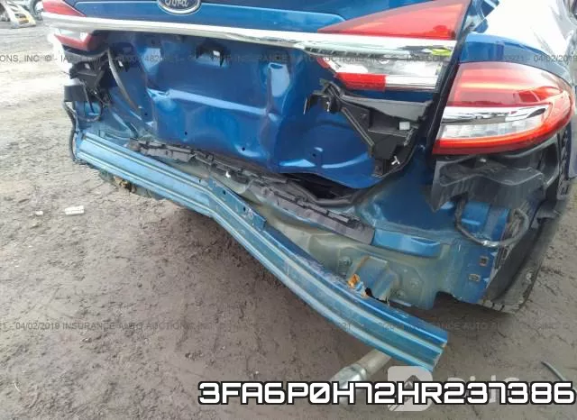 3FA6P0H72HR237386_6.webp