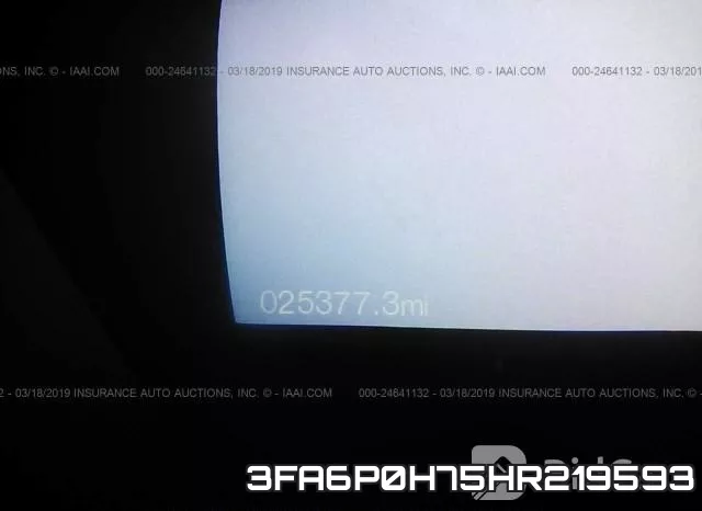 3FA6P0H75HR219593_7.webp