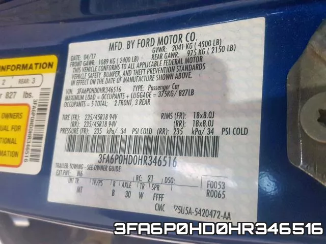 3FA6P0HD0HR346516_10.webp