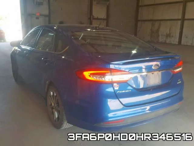 3FA6P0HD0HR346516_3.webp