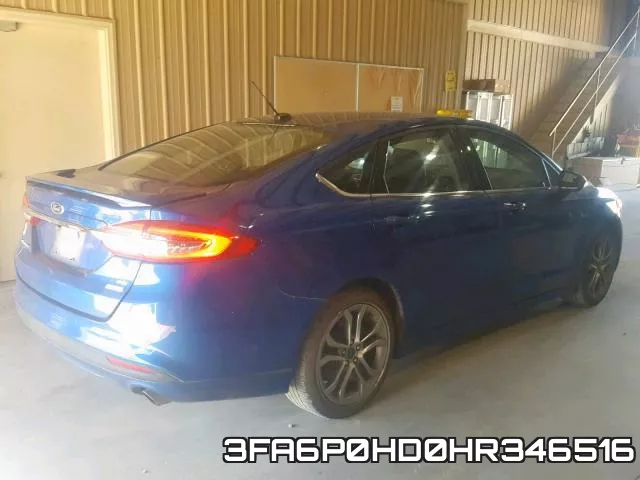 3FA6P0HD0HR346516