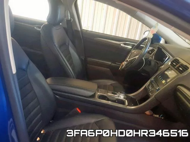 3FA6P0HD0HR346516_5.webp