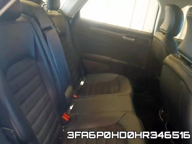 3FA6P0HD0HR346516_6.webp