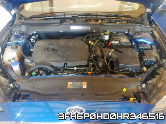 3FA6P0HD0HR346516_7.webp