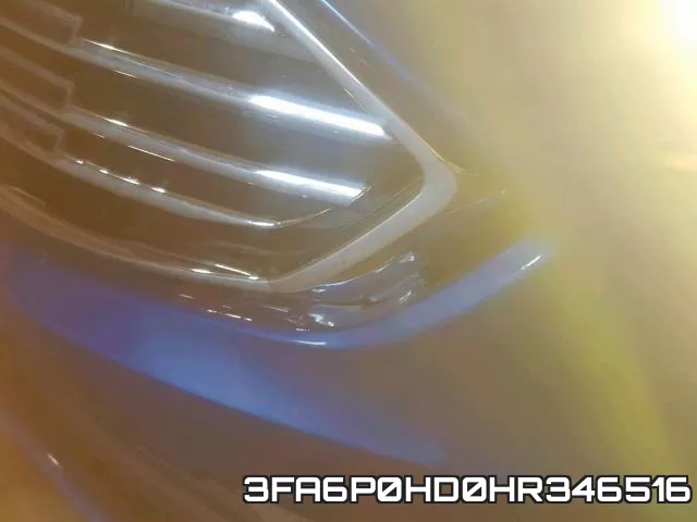 3FA6P0HD0HR346516_9.webp