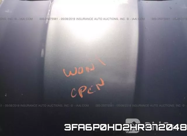 3FA6P0HD2HR372048_10.webp