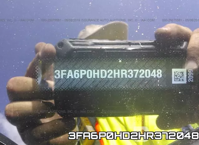 3FA6P0HD2HR372048