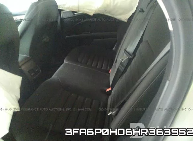 3FA6P0HD6HR363952_8.webp