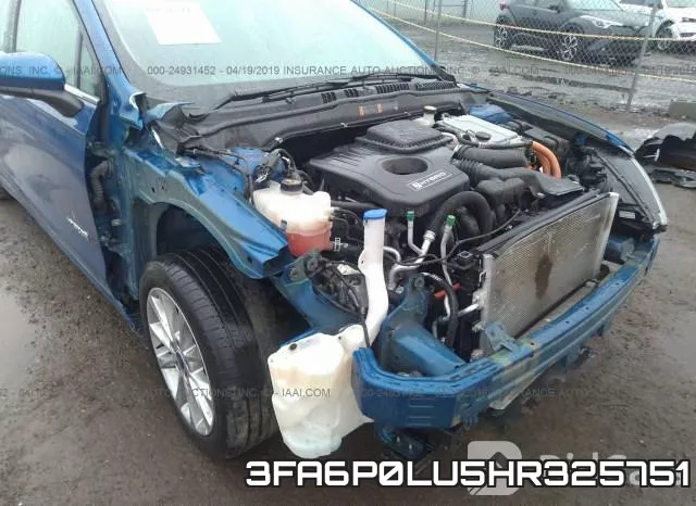 3FA6P0LU5HR325751_6.webp