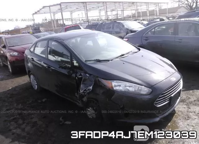 3FADP4AJ7EM123039