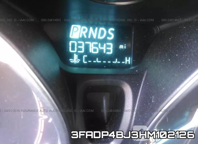 3FADP4BJ3HM102126
