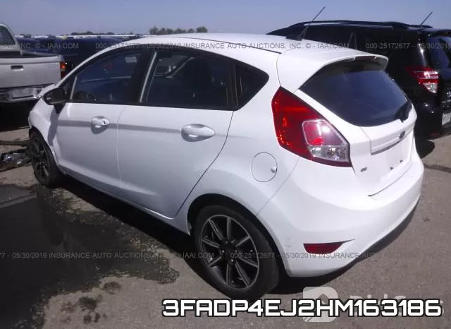 3FADP4EJ2HM163186_3.webp