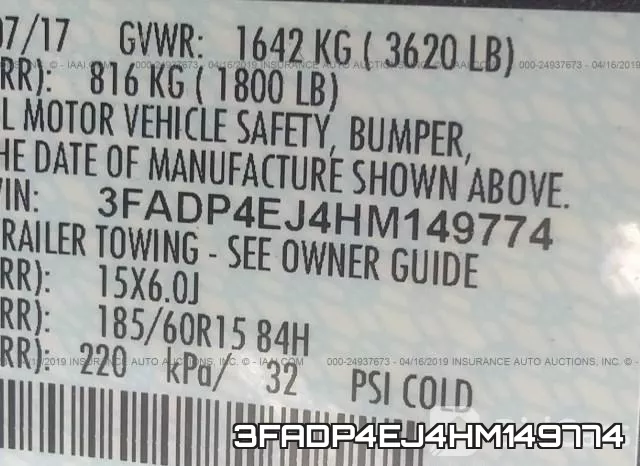 3FADP4EJ4HM149774_9.webp