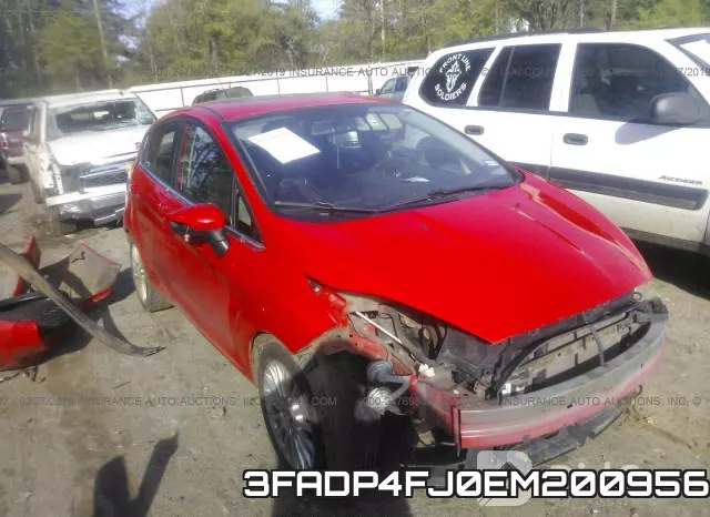 3FADP4FJ0EM200956