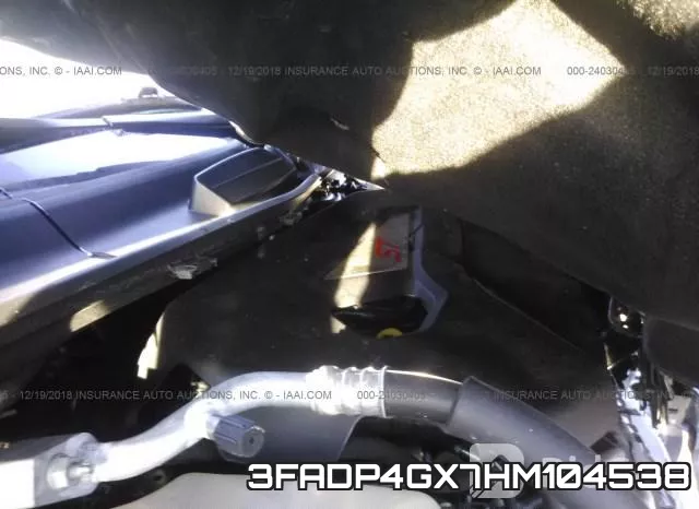 3FADP4GX7HM104538