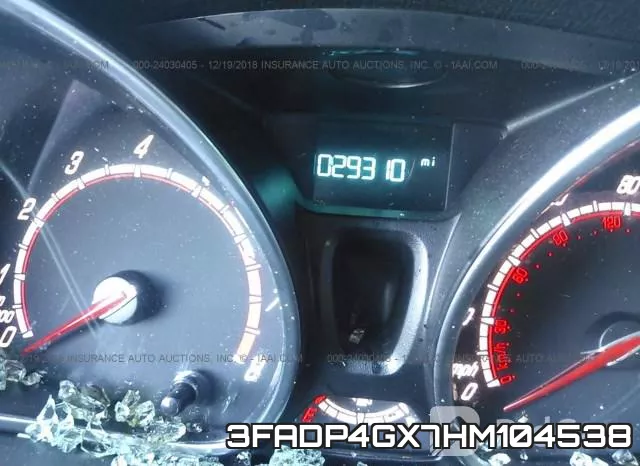 3FADP4GX7HM104538_7.webp