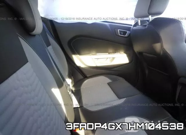 3FADP4GX7HM104538_8.webp