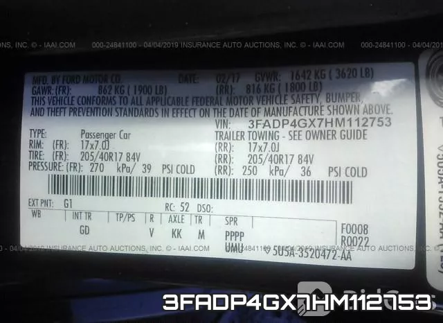 3FADP4GX7HM112753_9.webp