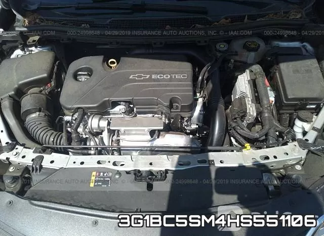 3G1BC5SM4HS551106_10.webp