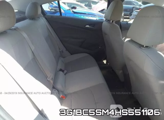 3G1BC5SM4HS551106_8.webp
